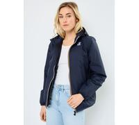K-Way LE VRAI 4.0 CLAUDE WARM - Unisexe S Azul