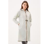 K-Way LE VRAI 4.0 DELIA S Beige