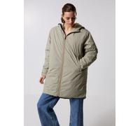K-Way LE VRAI 4.0 EIFFEL EAST ORSETTO - Unisex M Marrón