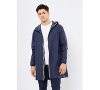 K-Way LE VRAI 4.0 EIFFEL EAST - Unisexe M 3XL Azul