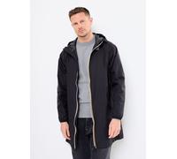 K-Way LE VRAI 4.0 EIFFEL EAST - Unisexe M 3XL Negro