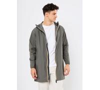 K-Way LE VRAI 4.0 EIFFEL EAST - Unisexe M 3XL Verde