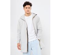 K-Way LE VRAI 4.0 EIFFEL EAST - Unisexe M M Beige