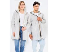 K-Way LE VRAI 4.0 EIFFEL EAST - Unisexe S Beige