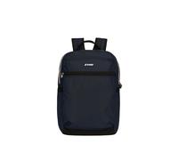 K-WAY - Men's Laon backpack