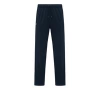 K-Way - Merager Travel Pants - Trousers - Hombre - Azul - M -