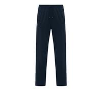 K-Way - Merager Travel Training Trousers - Sport - Hombre - Azul - 2XL -