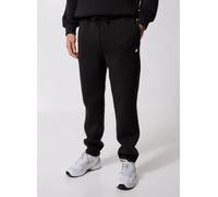 K-Way Micka Spacer S Negro