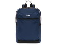K-Way Mochila laon K2116RW B67 blue insignia