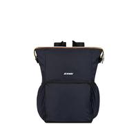 K-Way Mochila 'Zaino' azul One Size azul
