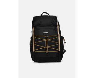 K-Way Monte Limar T.U Negro