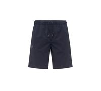 K-Way - Bermuda Nesilier Travel - Shorts - Hombre - Azul - M -