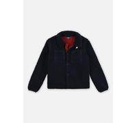 K-Way P. CAMERON SHERPA POLAR 10A Azul