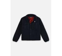 K-Way P. CAMERON SHERPA POLAR 12A Azul