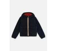 K-Way P. JACK SHERPA POLAR DOUBLE 12A Azul