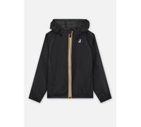 K-Way P. LE VRAI 4.0 CLAUDE 10A Negro