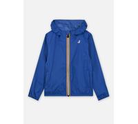 K-Way P. LE VRAI 4.0 CLAUDE 14A Azul