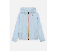 K-Way P. LE VRAI 4.0 CLAUDE 8A Azul