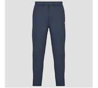 K-Way Pantalón chandal MICKA SPACER in Azul EU XL