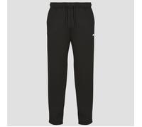 K-Way Pantalón chandal MICKA SPACER in Negro EU XL