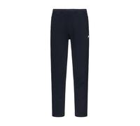 K-Way Pantalón de montaña azul oscuro M azul oscuro