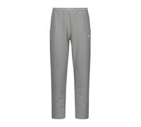 K-Way Pantalón de montaña gris XXL gris