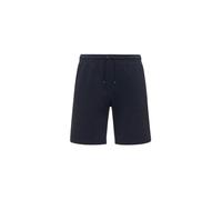 K-Way Pantalón de montaña 'K-WAY CASIMIR POLY COTTON BERMUDA' azul XXL azul