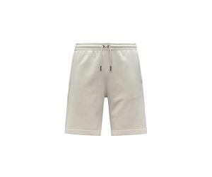 K-Way Pantalón de montaña 'K-WAY CASIMIR POLY COTTON BERMUDA' beige L beige