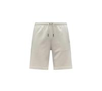 K-Way Pantalón de montaña 'K-WAY CASIMIR POLY COTTON BERMUDA' beige XXL beige