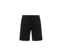 K-Way Pantalón de montaña 'K-WAY CASIMIR POLY COTTON BERMUDA' negro XXL negro