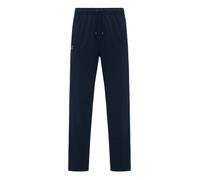 K-Way Pantalón de montaña 'MERANGER' azul L azul