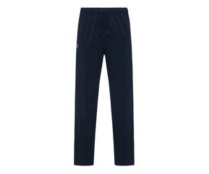 K-Way Pantalón de montaña 'MERANGER' azul L azul
