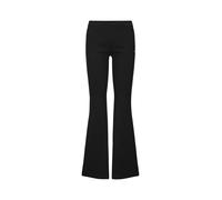 K-Way Pantalón deportivo 'K-WAY JENNY LIGHT SPACER PANTALONE SPORTIVO PANTALONE' negro XS negro