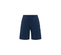 K-Way Pantalón 'ERIK' azul 164 azul
