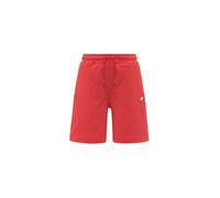 K-Way Pantalón 'ERIK' rojo 98 rojo