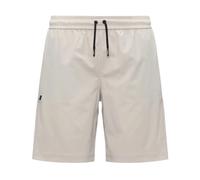 K-Way - Shorts Casuales - Shorts - Hombre - Beige - M -