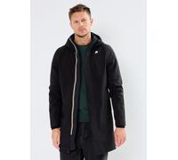 K-Way Thomas Bonded V XXL Multicolor
