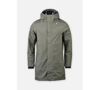 K-Way Thomas Bonded XL Verde