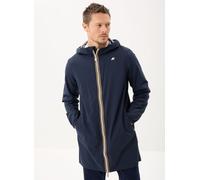 K-Way Thomas Stretch Dot XL Azul