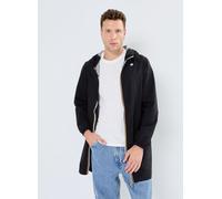 K-Way Thomas Stretch Dot XL Negro