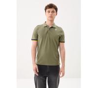 K-Way Vincent Pique L Verde