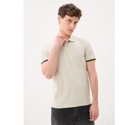 K-Way Vincent Pique S Beige