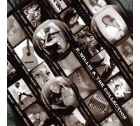 K Willis & Collection - K Willis & The Collection