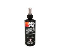 K&N Air Filtro Limpiador 355ml Filtro Purificador de Aire