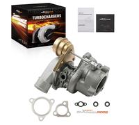 k03-029 Turbocompresor for AUDI A4 1,8t b5 b6 BFB 2002-2004 Turbine 058145703L