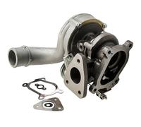 K03 Turbo for Renault Master II Vauxhall Movano A 2.5 dCi 53039880055 4404327