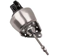 K03 Turbo Wastegate Actuador 03L198716A for VW Audi Skoda 2.0 TDI 53039880205