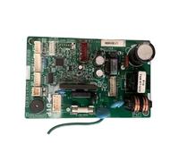 K07AN-CA(02-01) K07AN-02-01 9707648027 Placa De Control For Circuito De Aire Acondicionado PCB Repuestos De Acondicionamiento For Fujitsu, Replacement Part