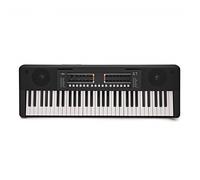 K1 61 Key Keyboard by Gear4music