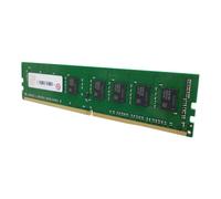 K1 Versi Memoria RAM 16GB DDR4 3200MHz UDIMM para PC de Sobremesa